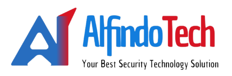 AlfindoTech - Pengadaan sistem keamanan elektronik, perbaikan, perawatan (maintenance) secara berkala, bergaransi resmi. Layanan terbaik dengan teknisi profesional & handal.